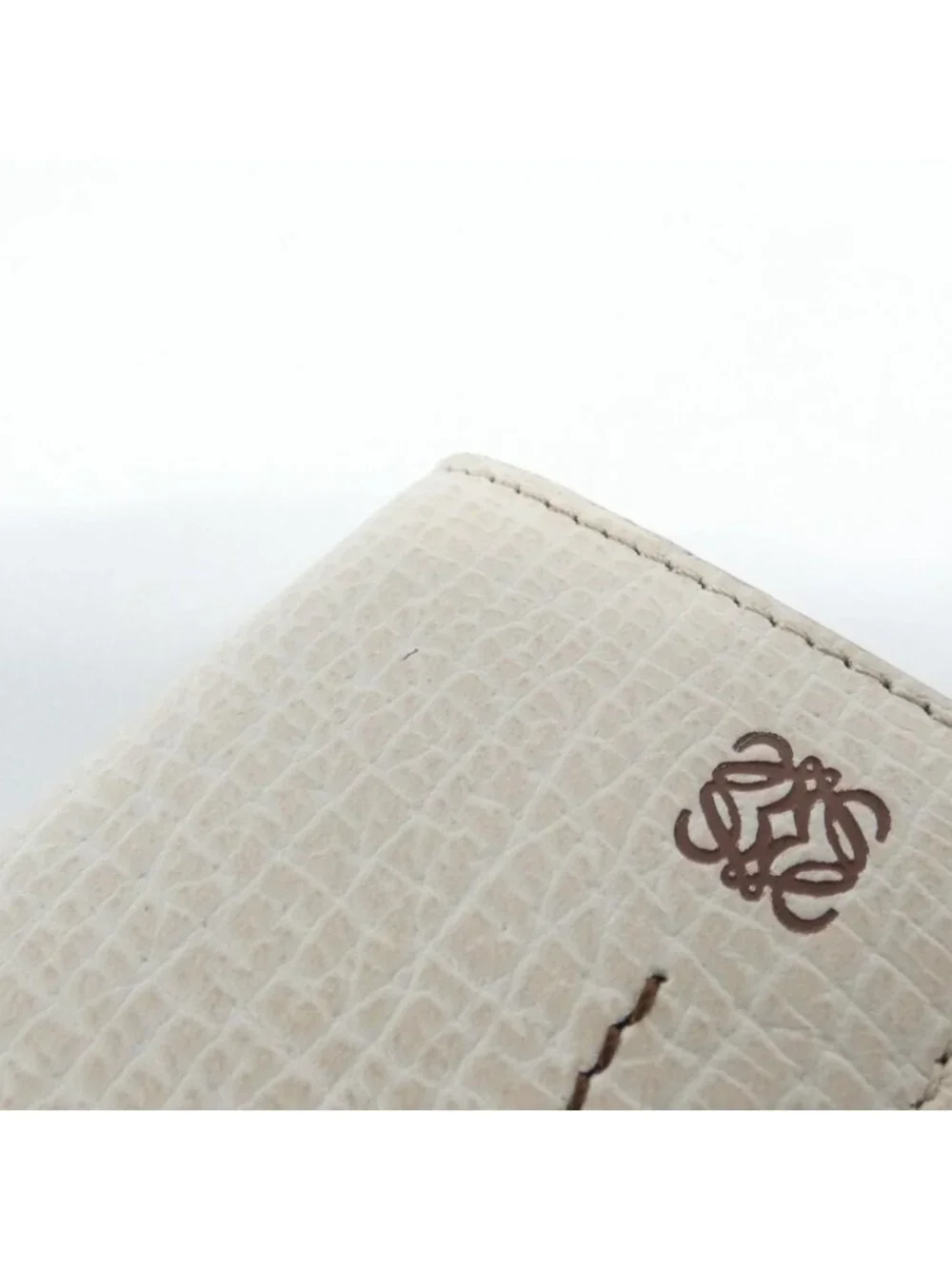 Loewe this authentic